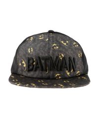 Bone-com-Estampa-Batman-Preto-8204766-Preto_1