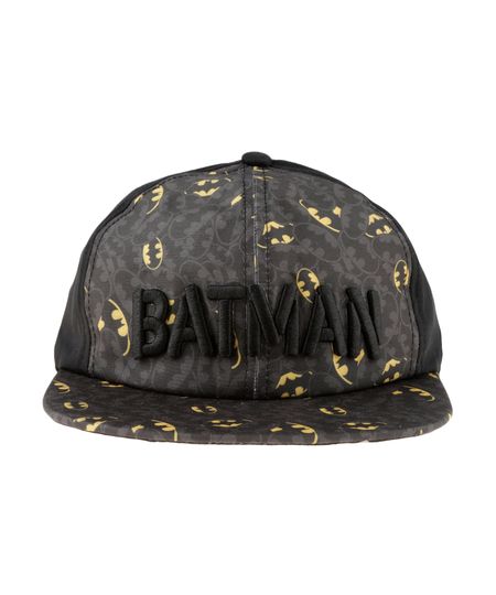 Bone-com-Estampa-Batman-Preto-8204766-Preto_1