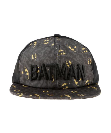 Bone-com-Estampa-Batman-Preto-8204766-Preto_1