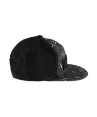 Bone-com-Estampa-Batman-Preto-8204766-Preto_2