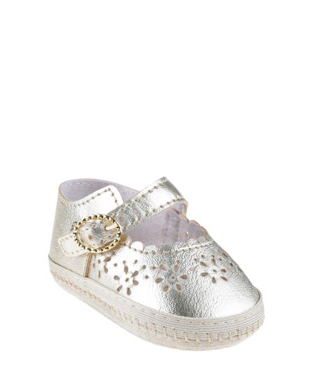 Sapatilha-Pimpolho-com-Recortes-Vazados-Dourado-8146159-Dourado_1 Sapatilha-Pimpolho-com-Recortes-Vazados-Dourado-8146159-Dourado_1