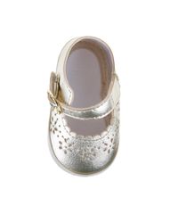 Sapatilha-Pimpolho-com-Recortes-Vazados-Dourado-8146159-Dourado_4