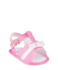 Sandalia-Pimpolho-com-Laco-Rosa-8146225-Rosa_1
