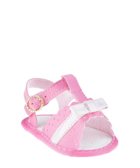Sandalia-Pimpolho-com-Laco-Rosa-8146225-Rosa_1