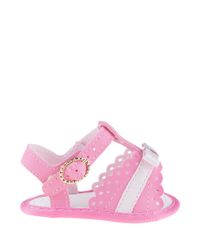 Sandalia-Pimpolho-com-Laco-Rosa-8146225-Rosa_2