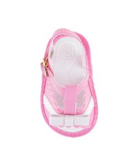 Sandalia-Pimpolho-com-Laco-Rosa-8146225-Rosa_4