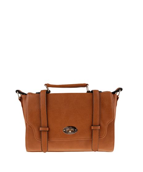 Bolsa-Carteiro-Marrom-Escuro-8035226-Marrom_Escuro_1