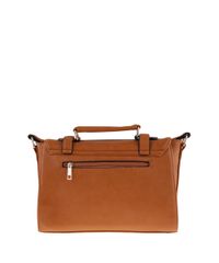 Bolsa-Carteiro-Marrom-Escuro-8035226-Marrom_Escuro_3