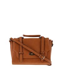 Bolsa-Carteiro-Marrom-Escuro-8035226-Marrom_Escuro_4