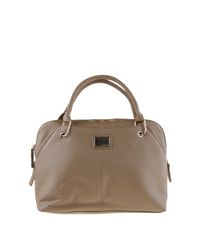 Bolsa-Texturizada-Bege-8012996-Bege_1