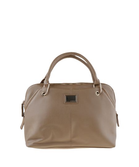 Bolsa-Texturizada-Bege-8012996-Bege_1 Bolsa-Texturizada-Bege-8012996-Bege_1
