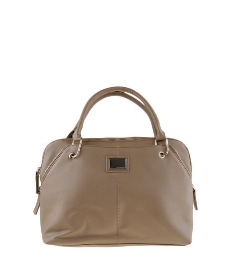 Bolsa-Texturizada-Bege-8012996-Bege_1