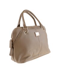 Bolsa-Texturizada-Bege-8012996-Bege_2