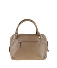 Bolsa-Texturizada-Bege-8012996-Bege_3