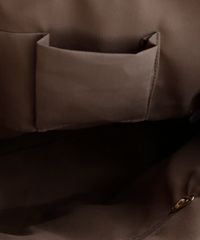 Bolsa-Texturizada-Bege-8012996-Bege_4