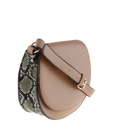 Bolsa-Transversal-Croco-Marrom-Claro-8035175-Marrom_Claro_1
