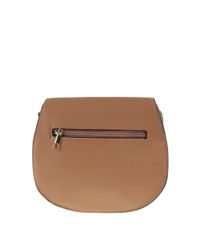 Bolsa-Transversal-Croco-Marrom-Claro-8035175-Marrom_Claro_2