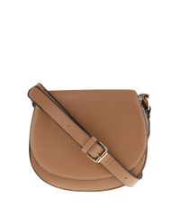 Bolsa-Transversal-Croco-Marrom-Claro-8035175-Marrom_Claro_3