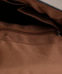 Bolsa-Transversal-Croco-Marrom-Claro-8035175-Marrom_Claro_4