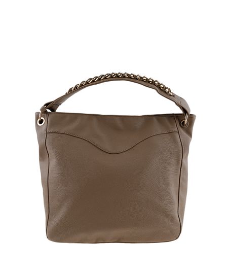 Bolsa-Canoa-com-Corrente-Marrom-Claro-8045610-Marrom_Claro_1