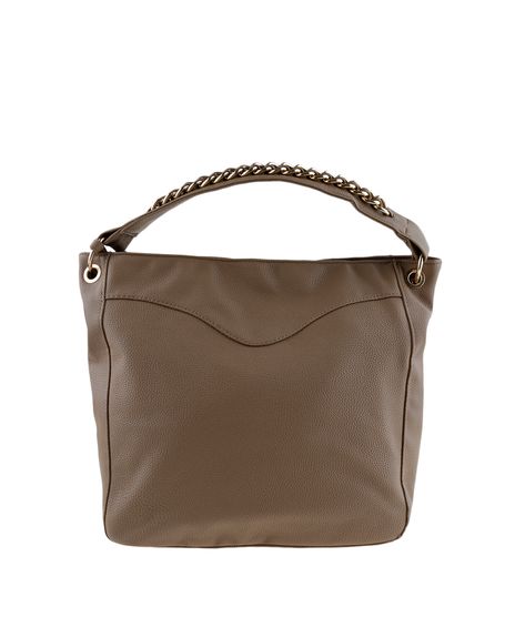 Bolsa-Canoa-com-Corrente-Marrom-Claro-8045610-Marrom_Claro_1