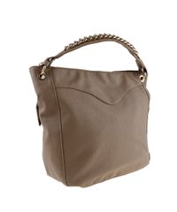 Bolsa-Canoa-com-Corrente-Marrom-Claro-8045610-Marrom_Claro_2