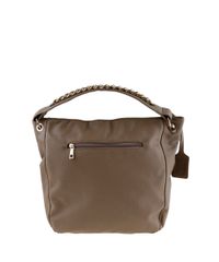 Bolsa-Canoa-com-Corrente-Marrom-Claro-8045610-Marrom_Claro_3