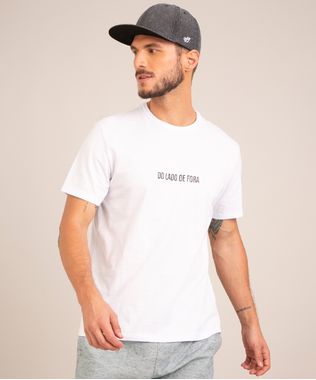 camiseta-de-algodao--do-lado-de-fora--manga-curta-gola-careca-canal-off-branca-1012742-Branco_1