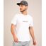 camiseta-de-algodao--do-lado-de-fora--manga-curta-gola-careca-canal-off-branca-1012742-Branco_1