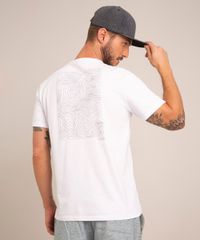 camiseta-de-algodao--do-lado-de-fora--manga-curta-gola-careca-canal-off-branca-1012742-Branco_2