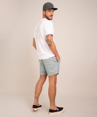 camiseta-de-algodao--do-lado-de-fora--manga-curta-gola-careca-canal-off-branca-1012742-Branco_3
