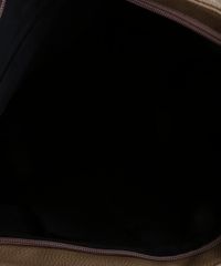 Bolsa-Canoa-com-Corrente-Marrom-Claro-8045610-Marrom_Claro_4