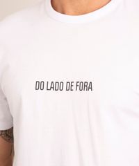 camiseta-de-algodao--do-lado-de-fora--manga-curta-gola-careca-canal-off-branca-1012742-Branco_4