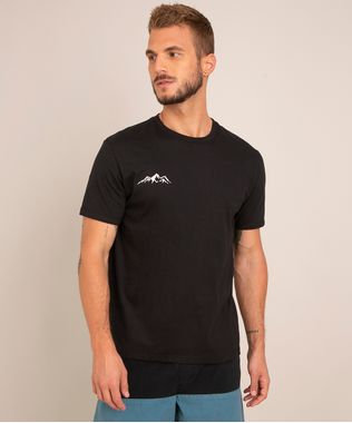 camiseta-de-algodao-montanhas-manga-curta-gola-careca-canal-off-preta-1012743-Preto_1