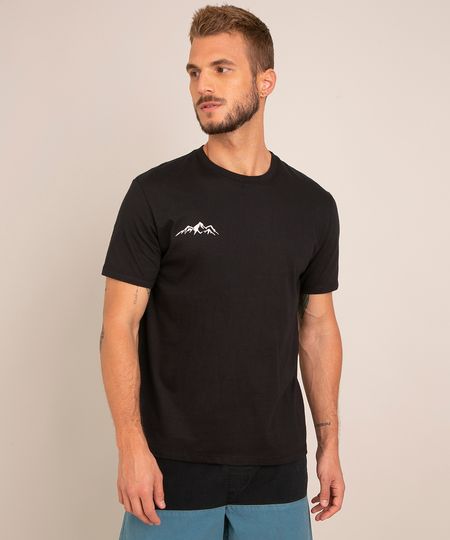 camiseta-de-algodao-montanhas-manga-curta-gola-careca-canal-off-preta-1012743-Preto_1