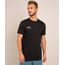 camiseta-de-algodao-montanhas-manga-curta-gola-careca-canal-off-preta-1012743-Preto_1