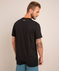camiseta-de-algodao-montanhas-manga-curta-gola-careca-canal-off-preta-1012743-Preto_2