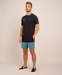 camiseta-de-algodao-montanhas-manga-curta-gola-careca-canal-off-preta-1012743-Preto_3