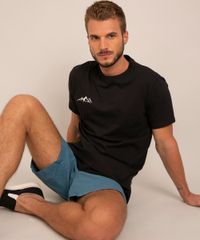 camiseta-de-algodao-montanhas-manga-curta-gola-careca-canal-off-preta-1012743-Preto_4