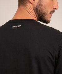 camiseta-de-algodao-montanhas-manga-curta-gola-careca-canal-off-preta-1012743-Preto_5