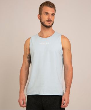 regata-de-algodao-toca-disco-gola-careca-azul-claro-1012753-Azul_Claro_1
