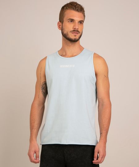 regata-de-algodao-toca-disco-gola-careca-azul-claro-1012753-Azul_Claro_1