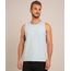 regata-de-algodao-toca-disco-gola-careca-azul-claro-1012753-Azul_Claro_1