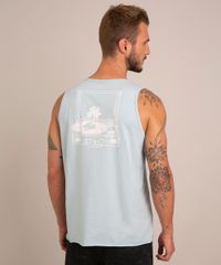 regata-de-algodao-toca-disco-gola-careca-azul-claro-1012753-Azul_Claro_2