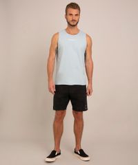 regata-de-algodao-toca-disco-gola-careca-azul-claro-1012753-Azul_Claro_3
