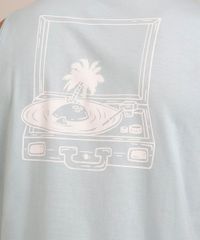 regata-de-algodao-toca-disco-gola-careca-azul-claro-1012753-Azul_Claro_4