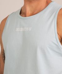 regata-de-algodao-toca-disco-gola-careca-azul-claro-1012753-Azul_Claro_5