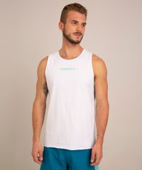 regata-de-algodao-toca-disco-gola-careca-branca-1012753-Branco_1