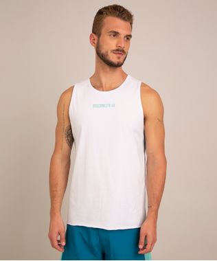 regata-de-algodao-toca-disco-gola-careca-branca-1012753-Branco_1