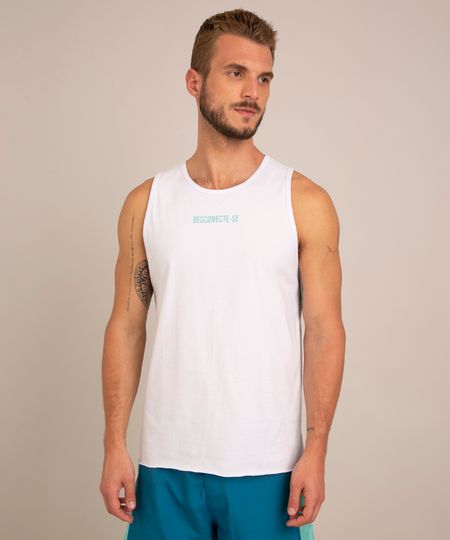 regata-de-algodao-toca-disco-gola-careca-branca-1012753-Branco_1 regata-de-algodao-toca-disco-gola-careca-branca-1012753-Branco_1